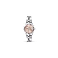 Orologio Philip Watch Donna Caribe in Acciaio R8253597605 - R8253597605